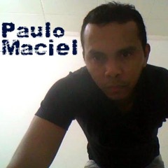 Paulo Maciel