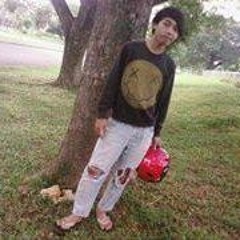 Kufenk Teng-teng Rock