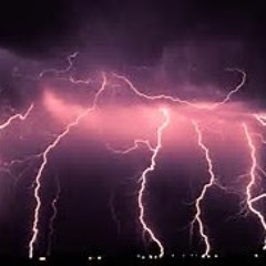 lighting niova