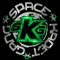 Space Kadet Gang (S.K.G)