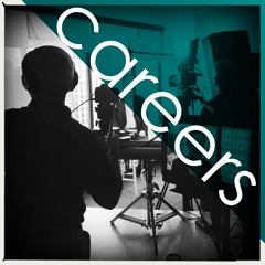 GroovyGuide to Careers in Filmmaking