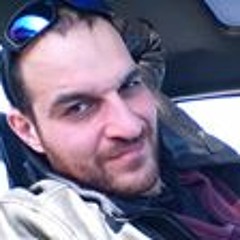 Mohammed Zaid Osama Mousa