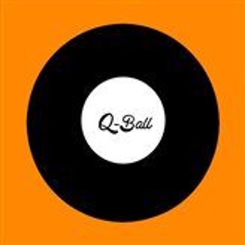 Q-Ball Loco’s avatar