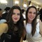 Lidia Gil