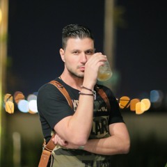 Reuven angel