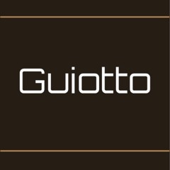 Guiotto