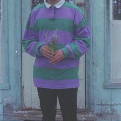 josh tang