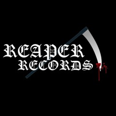 Reaper Records