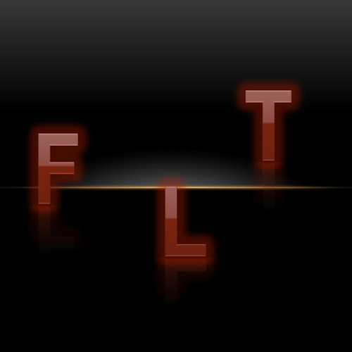 Feliti FLT Online’s avatar