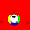 Starzianian Mapper