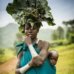 Tsepo