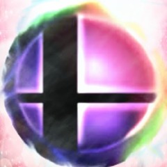 User 72712262