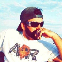 Always Rare Media & Entertainment - Chris Loudner