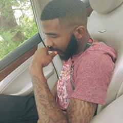 Shake Sum Kelo