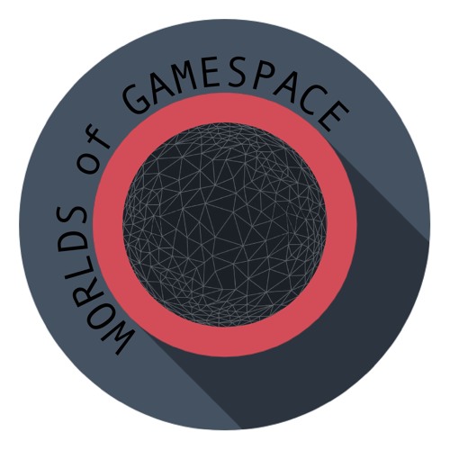 Worlds of Gamespace’s avatar