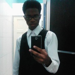 Israel Romeo