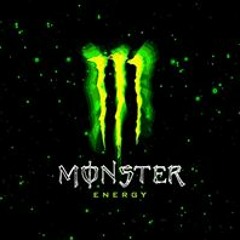 David Dalton Westphalen