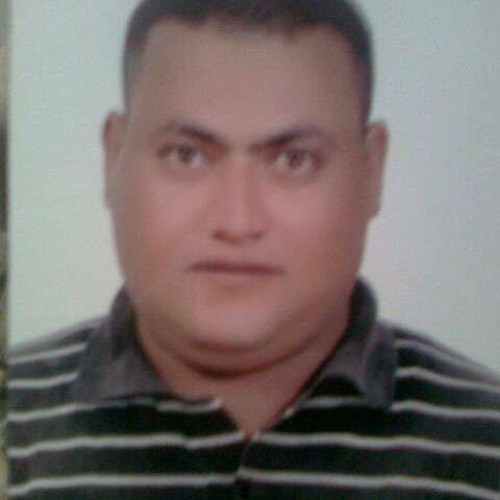 حشمت سعد’s avatar