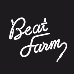 Beat Farm