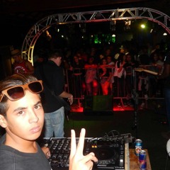 Raphael Fernandes