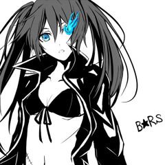 BRS WRS