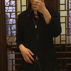 Shoichi Watanabe