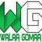 Miss-Walaa Gomaa