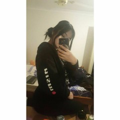 cstxlla