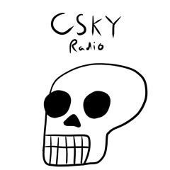 CSKY Radio
