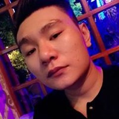 Cường Mai
