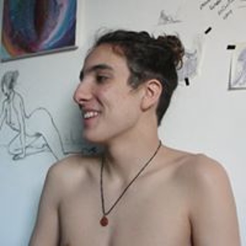 Pedro Aziz’s avatar