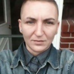 StraightSavage Ondem