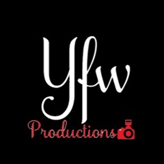 YFWPRODUCTIONS