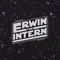 ERWIN the INTERN