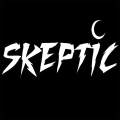 Skeptic