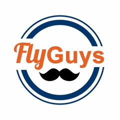 Fly Guys