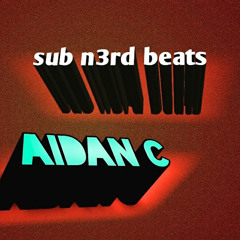 Aidan C