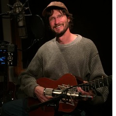 Michael Evan Sheppard