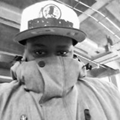 Nekai Jones
