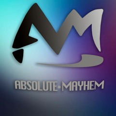 Absolute Mayhem