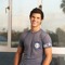 kevin lopez