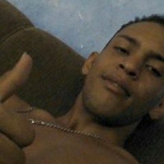 Raphael Soares
