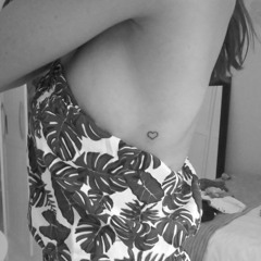 Gabija Labanauskaite