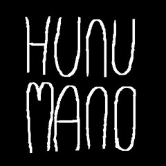 Hunumano