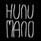 Hunumano