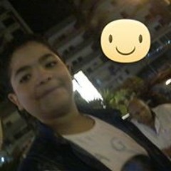 Mohamed Hany