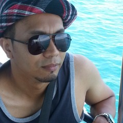 khirhysteria