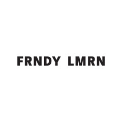 Frendy Lemorin