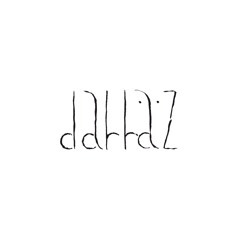 darräz