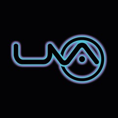 Dj Uva